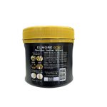 Elmore Gold Brigtening Skin Cream