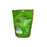 Fresh Arabian Camel Dates Pistachio & Milk Chocolate