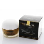 Hemani Black Seed Cream For Helps In Relaxation