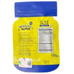 Herskin Nekocee 15 In 1 By Kat Melendez, Rosy Glow Food Supplement, 30 Capsules