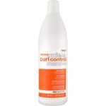 Honey Miele Curl Control Shampoo