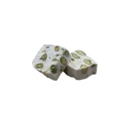 Jahan Nama Gaz 18 % Pistachio