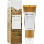 Korean Madagascar Centella Ampoule Face Wash