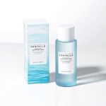 Madagascar Centella Toner Skin1004