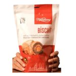 Mellsburry Biscuit Coated Dates With Almond