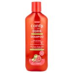 New Cantu Guava Scalp Relief Conditioner