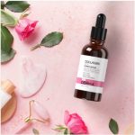 Nourished, And Healthier-looking Skin Collagen 101 Derma Serum