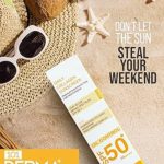 Original 101 Derma Collagen Sun Protection Cream