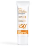 Original 101 Derma Sun Protection Cream