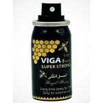 Original 8 Million Long Lsating Spray