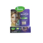 Original Jhalak Pakistani Whitening Cream