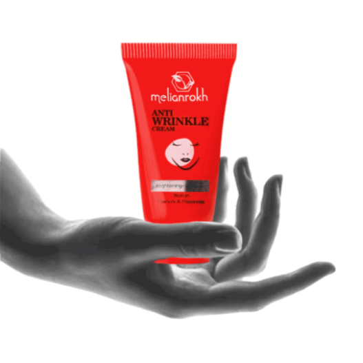 Original Melianrokh Anti Wrinkle Cream