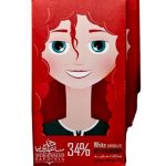 Original Mohammad Saedinia Chocolate