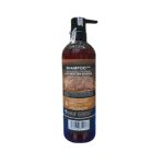 Original Moisturizing & Repairing Shampoo