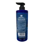 Original Moisturizing & Smooth Shampoo Shampoo