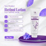 Original Ms.tsung Essentials Face & Body Serum