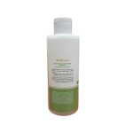 Original Savo Rasti Moisturizing And Hair Strengthens Shampoo