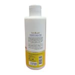Original Savoy Rasti Sun Screen Body Otion In Uae