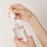 Original Skin1004 Face Serum