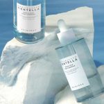 Original Skin1004 Madagascar Centella Serum