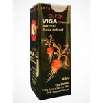 Original Super Viga 10 Million Spray