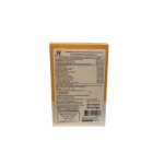 Original Wink White Lutein Capsule
