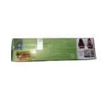 Qc Hair Straightener For Curly Or Frizzy Hair