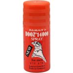 Reman's Dooz 14000 Spray For Timing