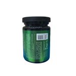 Rosemary Biotin Moisturizing Hair Mask
