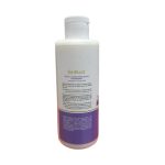 Savo Rasti Hair Protector And Repairing Oils Blend Conditioner