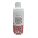 Savoy Rasti Hair Protector And Repairing Oils Blend Moisturizing Shampoo
