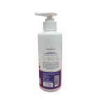 Savoy Rasti Moisturize & Perfect Body Lotion