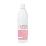 Shea Butter Karite Anti Frizz Shampoo