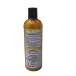 Skin Doctor Shea Butter Regenerating Shampoo