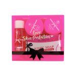 Skin Perfection Rejuvenating Set