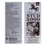 Stud 5000 Spray Long Lasting In Uae