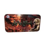 Tibetan Treasure Pills For Men