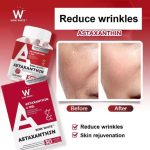 Wink White Skin Brightening Capsule