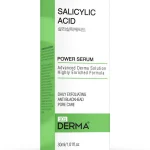 Black Head Remvover 101 Derma Salicylic Acid Power Serum