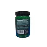 seaweed Moisturizing 95 % Hair Mask
