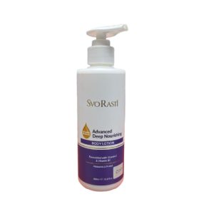انتظر سوف تحصل عليه قريبا