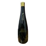 Brazilian  Keratin Shampoo Deep Cleansing & Hair Renewal
