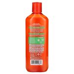Cantu Avocado Softnes Natural Curls , Coils Shampoo