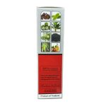 100% Original Organic Free Of Chemicals For Pain Relief