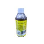 Best Adivasi Neelgiri Herbal Hair Oil