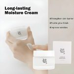 Best Beauty Of Joseon Cream