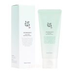 Best Korean Beauty Of Joseon Product In Uae