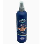 Best Moisturizing Spray Extra Dry