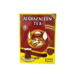 Best Pure Ceylon Tea Alghazaleen