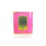 Best Red Rose Ceylon Black Tea
